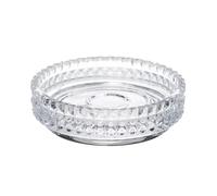 5 five simply smart 5five - Porte-Savon Precious Savon Verre