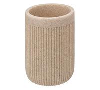 5 five simply smart 5five - Pot à Brosse à Dents Onyx Lin
