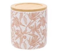 5 five simply smart 5five - Pot Bloom Rond d.10cm Rose
