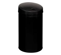 Poubelle à capteur 40 l avec détecteur infrarouge - 5 five simply smart