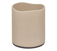 5 five simply smart 5five - Poubelle oleya 5l Beige