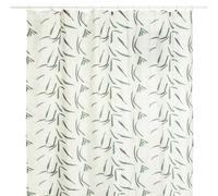 5 five simply smart 5five - Rideau de Douche Duo 180x200cm