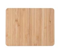 5 five simply smart 5five - Tapis diatomite 35x45cm Effet Bambou