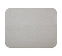5 five simply smart 5five - Tapis diatomite 35x45cm Gris