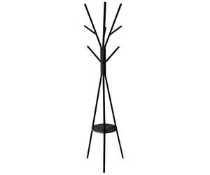 5 five simply smart AC-Déco Porte Manteau en Forme d'arbre, H 180 cm.