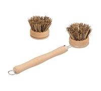 5 five simply smart Brosse en Bois Blackwood