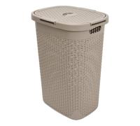 5 five simply smart Corb 60 l lin rotin
