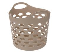5 five simply smart Poubelle 28 l lin flex