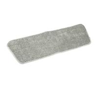 5 five simply smart Recharge Microfibre Balai Spray