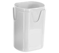5 five simply smart Secret de gourmet - Coupe Frites Manuel