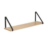 5 five simply smart Set equerre+etag 58cm aliaj