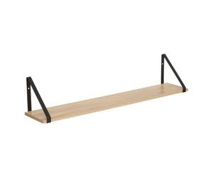 5 five simply smart Set equerre+etag 78cm aliaj