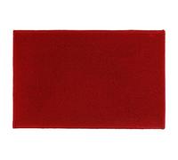 3560238540145 - 40 x 60 cm - Rouge