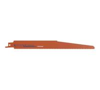 5 Hojas Sabl Bim 300Mm 5/8 Dsl