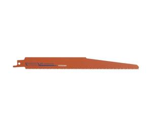 5 Hojas Sabl Bim 300Mm 5/8 Dsl