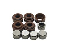 5 Jeux pour Honda pour GX390 GX340 GX270 188F 14781-ZE2-000