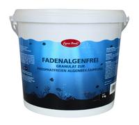 5 kg Lyra Pond® FadenalgenFrei