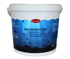 5 kg Lyra Pond® Wasserstabil