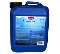 5 L Lyra Pond® Teichklärer