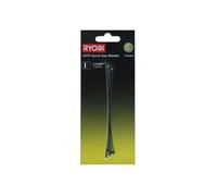 5 lames à chantourner RYOBI pour scie à chantourner RSW1240G SSB18TPI