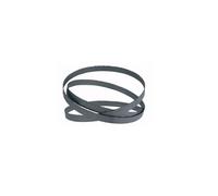 Lames de scie à ruban FEMI bimétal 1440x13x0,66 mm - Lot de 5 pièces - 6 Z/1 - 3279960