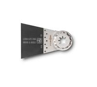 Fein Lame de scie E-Cut Long Life SLP, 50 x 65 mm, 5 pce - 63502161230