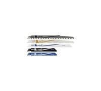 5 Lames de scie sabre 3599000 5 pc(s)