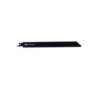 5 Lames HCS SZ 3d - 280 mm - D-Work