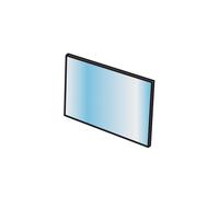 5 lentilles interne 104,7 x 53,8 mm pour cagoule de soudure LCD