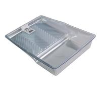 Recharge outiliner PM - 5 Films pelables pour bac plat avec bec verseur intégré - OUTIL PARFAIT - 4121000