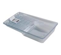 5 outiliner pour bac à peinture 180 mm L'OUTIL PARFAIT