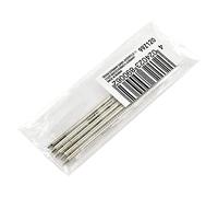 5 PACK, mine d1, rechange pour pip20 construction Noir