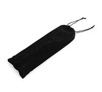 5 pièces brochettes télescopiques pour Barbecue Guimauve Hot Dog fourchettes bâtons à rôtir Camping fourchettes à rôtir rétractables en Acier Inoxydable durables pour Barbecue en