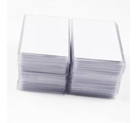5 pièces/lot 13,56 MHz ISO14443A NFC 213 compatible avec les cartes