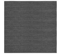 5 Pièces Tapis D’escalier Antidérapant Auto-adhésif en Polyester | Pose Facile, Entretien Simple, pour Bois et Carrelage, Sécurité des Garçon et Filles Famille