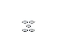 5 Pile varta 370 SR920W