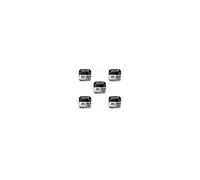 5 PILES 395 Maxell SR927SW