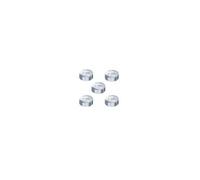 5 Piles varta 395 SR927SW