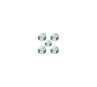 5 Piles varta 399 SR927W