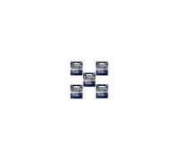 5 Piles Varta LR1 Lady MN9100