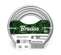 5 Pli Tuyau D'Arrosage NTS Vrillage Plis Tuyau D'Eau 30 50m 3/4 "