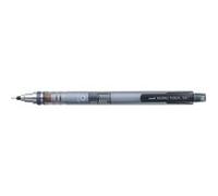Uni-Ball M5-450 Kurutoga 1pièce(s) crayon mécanique - crayons mécaniques (Noir, Argent, Noir, 0,5 mm, 1 pièce(s))