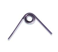 5 RESSORTS POUR CISAILLE BI-CHANTOURNEUSE - EDMA - 101455