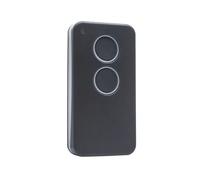 5 Télécommandes de Porte de Garage PHOX2 PHOX4 PHOENIX 2 4 TSC4 TRC4 HANDY 433,92 MHz à Code Tournant