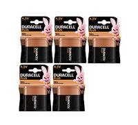 Duracell Piles Simply BL-1 6LP3146
