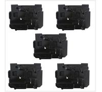 5 x Insert pour Makita BJV / DJV 181 ( 8377895 )