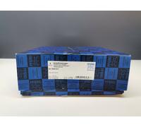 5 X PFERD Supports de manchons abrasifs GK 10040/8 Type N°42113000