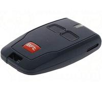 BFT Pack télécommandes MITTO B RCB 02 – 5 pièces pour portails et garages