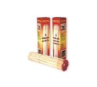 Favorit Allumettes géantes 20 cm spécial barbecue – Boîte de 50 – 1241