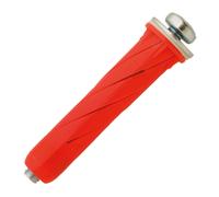 50 chevilles universelles nylon pa6.6 - pas métrique - Ø10x59mm - SCELL-IT - EX-9101151059
